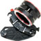 Peak Design Capture Lens Clip (Sony E) best UK price